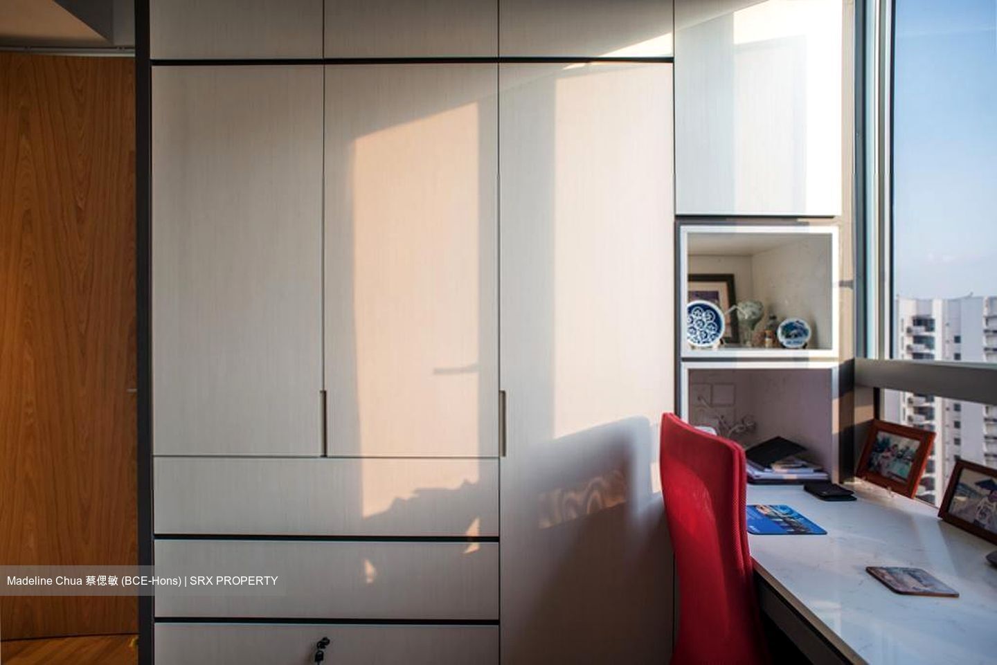 Bartley Residences (D19), Apartment #624132681
